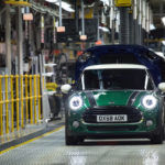 Mini 60 Years Edition 2 150x150