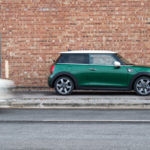 Mini 60 Years Edition 20 150x150