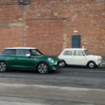 Mini 60 Years Edition 21 150x150