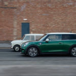 Mini 60 Years Edition 22 150x150