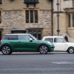 Mini 60 Years Edition 23 150x150