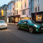 Mini 60 Years Edition 24 150x150