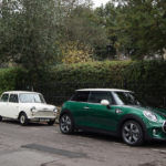 Mini 60 Years Edition 26 150x150