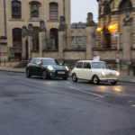 Mini 60 Years Edition 27 150x150