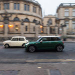 Mini 60 Years Edition 28 150x150