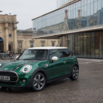 Mini 60 Years Edition 29 150x150