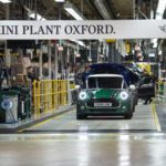 Mini 60 Years Edition 3 150x150