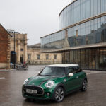 Mini 60 Years Edition 30 150x150