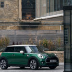 Mini 60 Years Edition 31 150x150