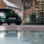 Mini 60 Years Edition 32 150x150