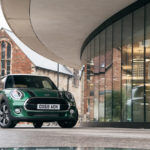 Mini 60 Years Edition 33 150x150