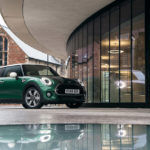 Mini 60 Years Edition 34 150x150