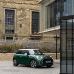 Mini 60 Years Edition 35 150x150