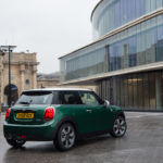 Mini 60 Years Edition 36 150x150