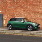 Mini 60 Years Edition 37 150x150