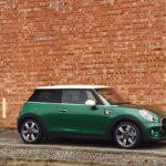 Mini 60 Years Edition 38 150x150