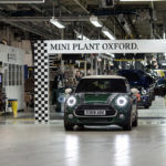 Mini 60 Years Edition 4 150x150