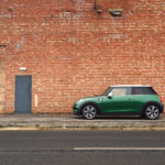 Mini 60 Years Edition 40 150x150