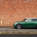 Mini 60 Years Edition 41 150x150