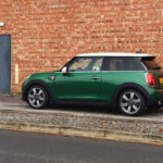 Mini 60 Years Edition 42 150x150