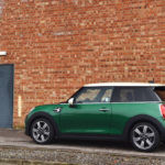 Mini 60 Years Edition 43 150x150