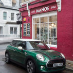 Mini 60 Years Edition 45 150x150