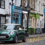 Mini 60 Years Edition 46 150x150