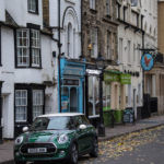 Mini 60 Years Edition 47 150x150