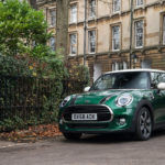 Mini 60 Years Edition 48 150x150