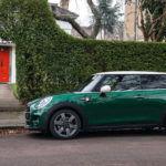 Mini 60 Years Edition 49 150x150