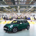 Mini 60 Years Edition 5 150x150