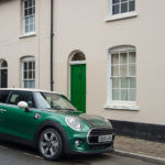 Mini 60 Years Edition 50 150x150