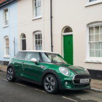 Mini 60 Years Edition 51 150x150