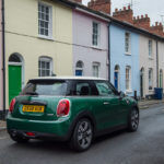 Mini 60 Years Edition 52 150x150