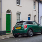 Mini 60 Years Edition 53 150x150