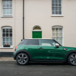 Mini 60 Years Edition 54 150x150