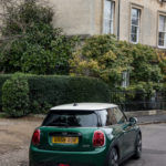 Mini 60 Years Edition 55 150x150