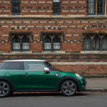 Mini 60 Years Edition 56 150x150