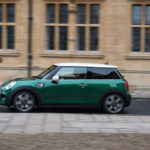 Mini 60 Years Edition 57 150x150