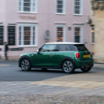 Mini 60 Years Edition 58 150x150