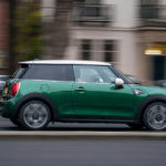 Mini 60 Years Edition 59 150x150