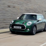 Mini 60 Years Edition 60 150x150