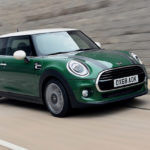 Mini 60 Years Edition 61 150x150