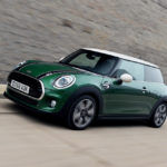 Mini 60 Years Edition 62 150x150