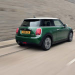 Mini 60 Years Edition 63 150x150