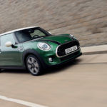 Mini 60 Years Edition 64 150x150