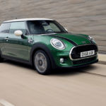 Mini 60 Years Edition 65 150x150