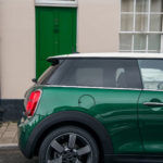 Mini 60 Years Edition 66 150x150