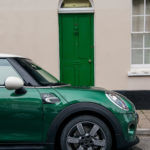 Mini 60 Years Edition 67 150x150