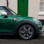 Mini 60 Years Edition 68 150x150